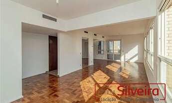 Imagem 6: PORTO ALEGRE - Apartamento Padrão - Rio Branco