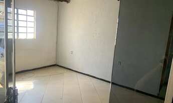 Imagem 5: Casa para alugar