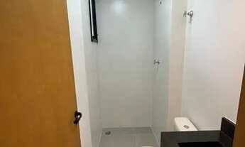 Imagem 5: Apartamento em Vila Dom Pedro I - São Paulo