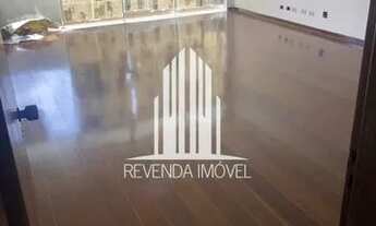 Imagem 2: Aluga-se apartamento com 3 dormitórios no Jardim América