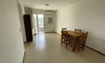 Imagem 3: Apartamento para venda possui 70 metros quadrados com 2 quartos em Rio Branco - Novo Hambu