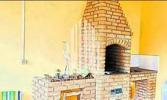 Imagem 2: Oportunidade de casa!!!!