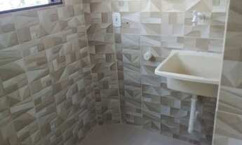 Imagem 4: Apartamento em Unamar distrito Cabo Frio