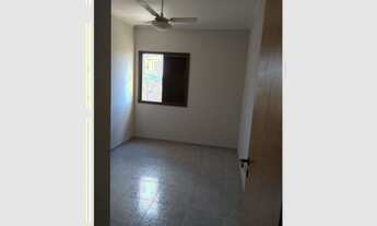 Imagem 7: Excelente apartamento com ótima localização