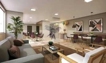 Imagem 4: Garden em São Paulo