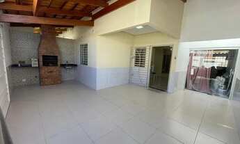 Imagem: Imóvel em Água fria com suíte