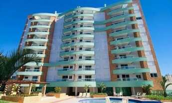 Imagem: FLORIANóPOLIS - Apartamento Padrão - Trindade