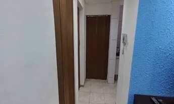 Imagem 4: Apartamento para Venda em Jundiaí, Morada das Vinhas, 2 dormitórios, 1 banheiro, 1 vaga