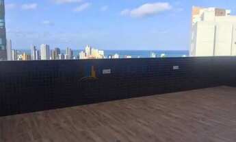 Imagem 7: Apartamento a venda, Brisamar