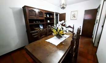 Imagem 3: Apartamento com 4 dormitórios à venda em Belo Horizonte