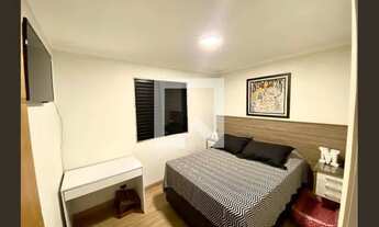 Imagem 6: Apartamento à Venda - Nova Petrópolis, 2 Quartos, 50 m2