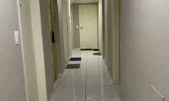 Imagem 3: Apartamento para venda de 02 quartos, em Boa Viagem- Recife!!