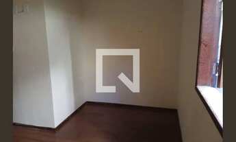 Imagem 6: Casa à Venda - Diamante, 3 Quartos, 80 m2