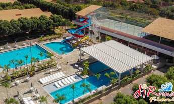 Imagem: Apartamento para venda possui 39 metros