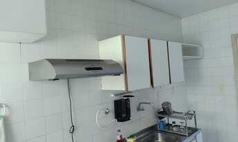 Imagem 5: Apartamento para Venda em Salvador, Pituba, 2 dormitórios, 1 suíte, 3 banheiros, 1 vaga