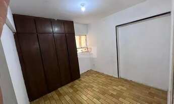 Imagem 5: Edf. Yucatan Flat / studio com 1 dormitório