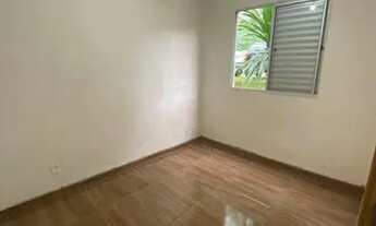 Imagem 5: Apartamento para alugar Condomínio Santa Lúcia - Água Chata - Guarulhos/SP