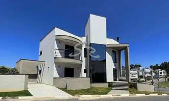 Imagem 2: VENDE OU ALUGA CASA EM CONDOMÍNIO FECHADO DE ARUJA/SP