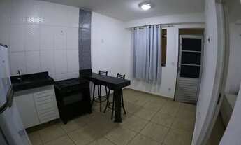 Imagem 3: BELO HORIZONTE - Kitchenette/Conjugados - Ouro Preto