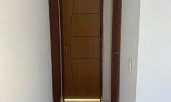 Imagem 6: Alugo Apartamento