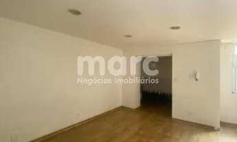 Imagem 4: SÃO PAULO - Casa Padrão - JARDIM DA GLORIA