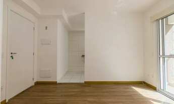 Imagem 4: STUDIO RESIDENCIAL em São Paulo - SP, Liberdade