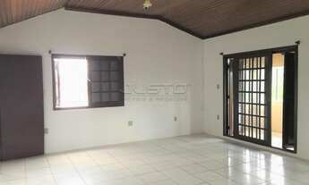 Imagem 7: Casa Padrão em São Leopoldo