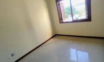 Imagem 4: Residential / Home-Porto Alegre--Hípica