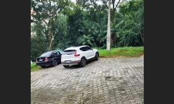 Imagem 4: Lindos terrenos fim de rua - bairro vila nova