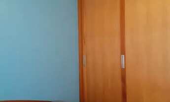 Imagem 7: Excelente apartamento em lugar privilegiado de Santa Rosa- Niterói, RJ