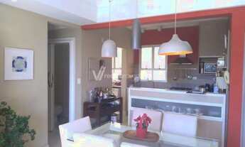 Imagem 5: Apartamento para locação