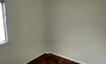 Imagem 3: Arrumadinho Sala 02 quartos com área serviço só R$925,00. Não é Comunidade!