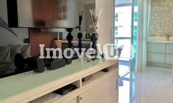 Imagem 5: Barra da Tijuca Apartamento com 1 dormitório