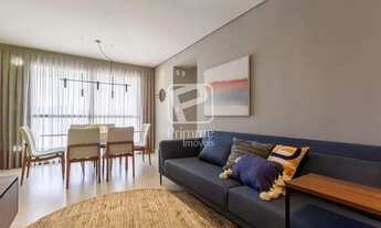 Imagem: APARTAMENTO Á VENDA NO CAMBORIÚ BOULEVARD