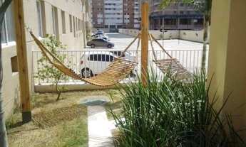 Imagem 5: Vila do Rio - 2qts todo decorado em frente ao Metrô- Vila da Penha