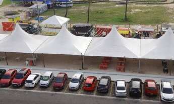 Imagem: Salinas premium resort