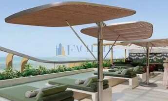 Imagem 5: Lançamento no Jardim Oceania