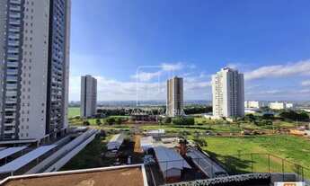 Imagem 3: Apartamento (tipo - padrao) 3 dormitórios/suite, cozinha planejada, portaria 24hs, lazer