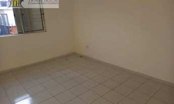 Imagem 4: Casa Sobrado em Centro - Diadema