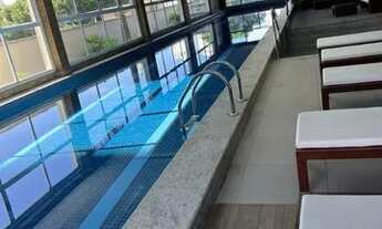 Imagem 3: Apto/Flat - Bueno - 35° Andar- Direto com a proprietária * Easy Life