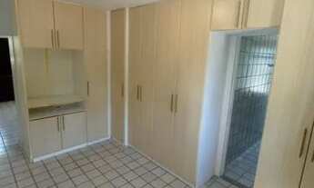 Imagem 7: Apartamento para venda com 143 metros quadrados com 4 quartos