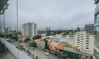 Imagem 5: Entre em contato e visite esse e outros imóveis!