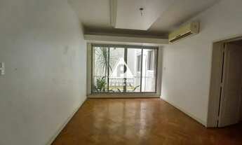 Imagem: Ipanema! Magnifico Sala, 3 quartos, suite