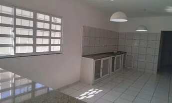 Imagem 6: Casa em Fazenda Grande do Retiro