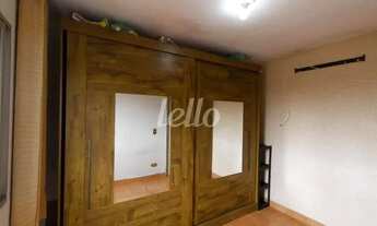 Imagem 7: São Paulo - Apartamento Padrão - Mandaqui