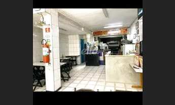 Imagem 2: Loja Salão Tatuapé