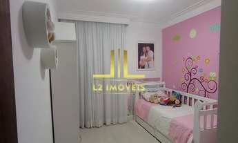 Imagem 13: Apartamento à venda no bairro Costa Azul - Salvador/BA