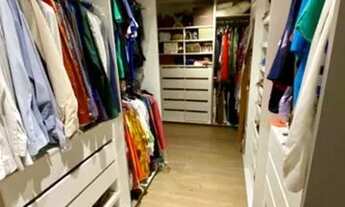 Imagem 7: JARDINS DE FRANÇA - 154m2, oportunidade: