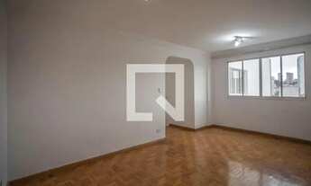 Imagem 5: Apartamento para Aluguel - Vila Mascote, 2 Quartos, 65 m2