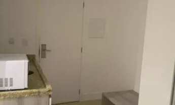 Imagem 6: Oportunidade Flat Ramada todo mobiliado com 1 quarto, 1br, 1vg, varanda